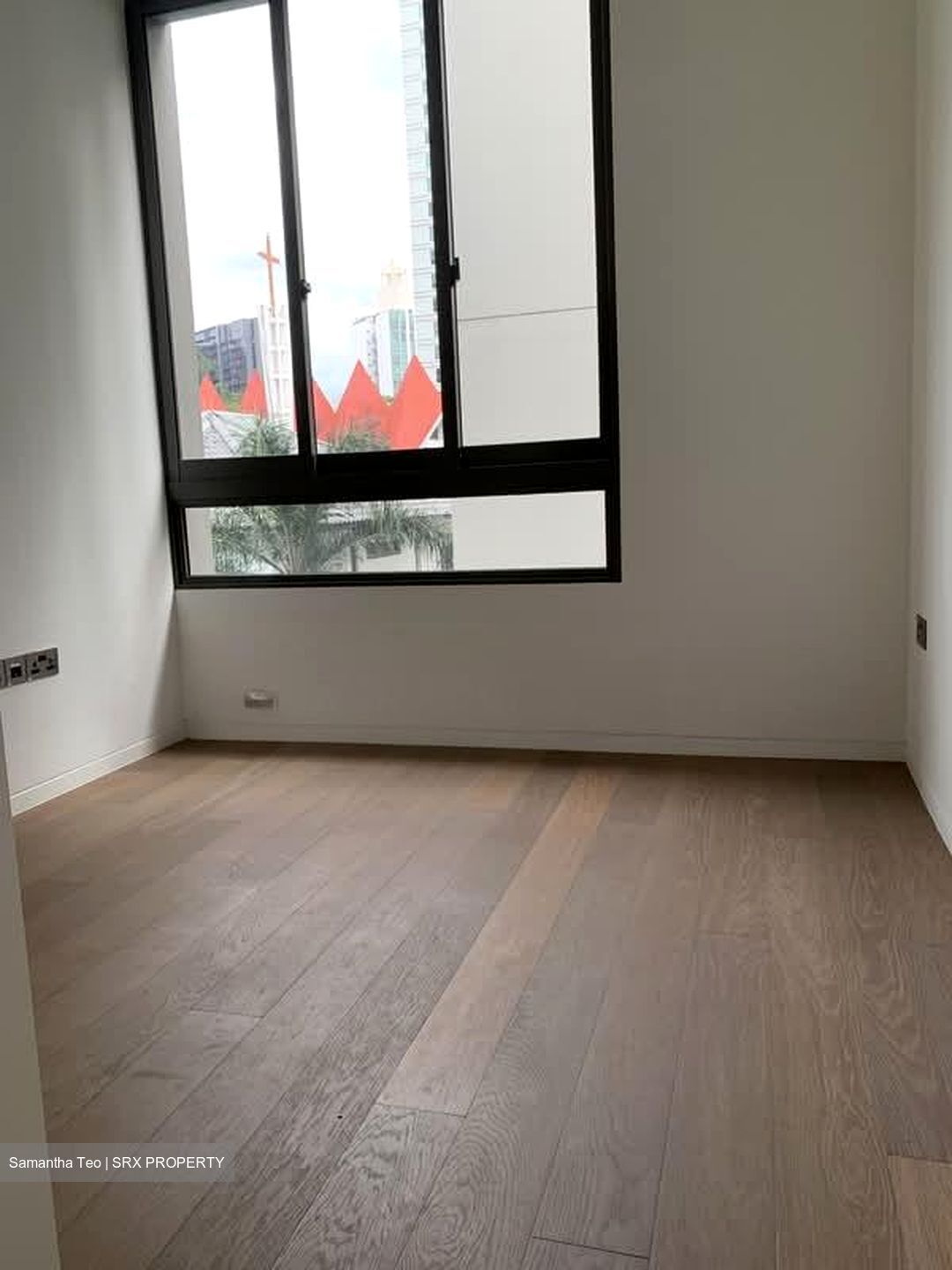 10 Evelyn (D11), Apartment #610707221